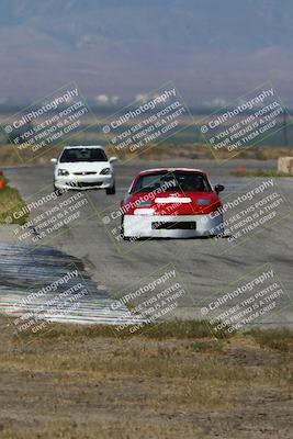 media/Apr-28-2024-Speed SF (Sun) [[c704f5d5b5]]/Speed SF Challenge/Sunrise/